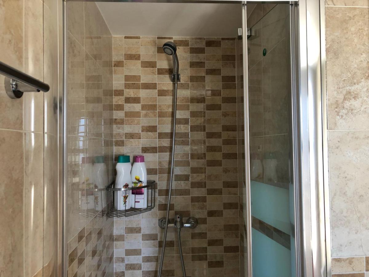 Holiday Apt Niza 10B Benidorm Kültér fotó